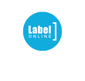Label Online